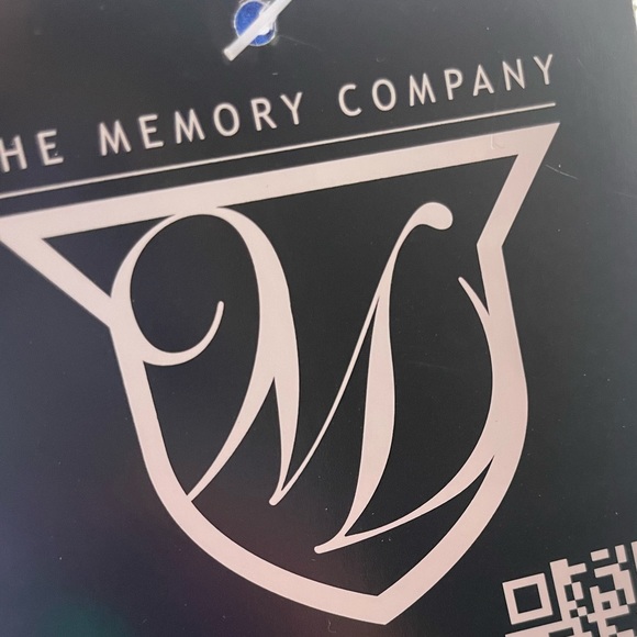 NWT 44.5 H Los Angeles Dodgers Extending legs Standing Gnome - Picture 8 of 8